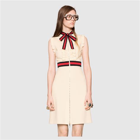 gucci women robe|Gucci women's outfits.